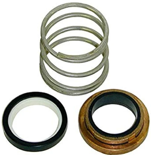 Bell Gossett ITT 186862 Seal Kit #1, 1-1/4" ID Bronze Fit, Used on 1531 1510 80 [New]