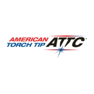 American Torch Tip