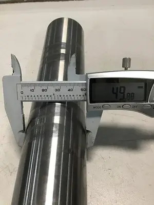 USED ARBURG 221-M-350-75 U / TP