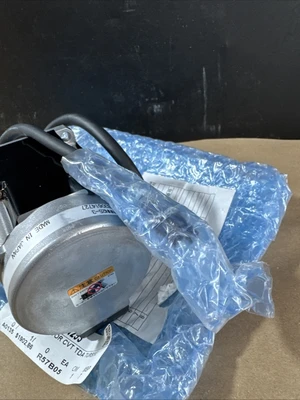New Servo Motor MIXNNN253 M-IX-NNN25-3 Warranty Fast Shipping🇺🇸
