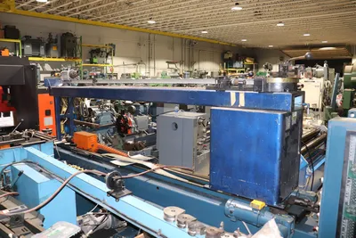 USED PHI 420