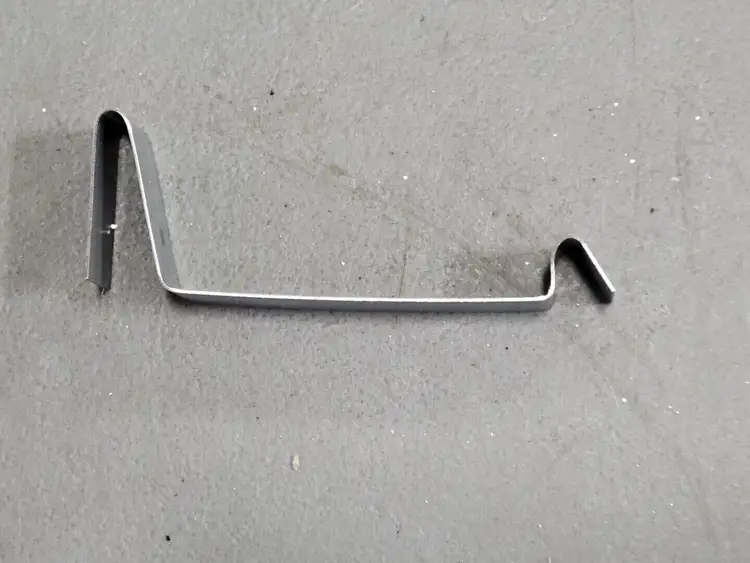 New | in-Stock WIREMOLD G4000WC Cable & Wire British Columbia CA | Lenmark #252182