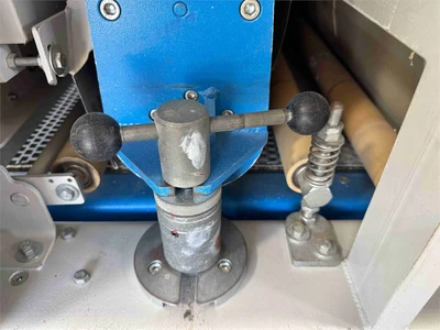 USED HOUFEK SPB 1100 RC