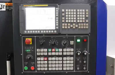 2018 LEADWELL T-7SMY 5-Axis or More CNC Lathes | Toolquip, Inc. (9)