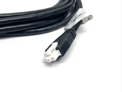 USED BANNER 86427