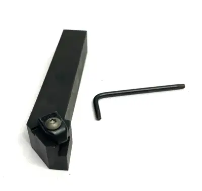 New | in-Stock Widia TopThread/TopGroove Integral Toolholder 3636542 Tool Holders Michigan US | Maverick Industrial Sales #1402328