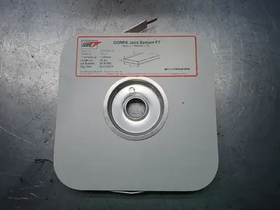 NEW GORE 0050650.75