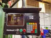 350 Ton X 28’ Clearing Niagara Press Brake thumbnail