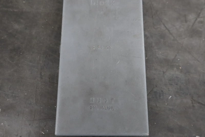Used HUOT INDEXES Other Cutting Tools Minnesota US | Machinesused.com #1506379