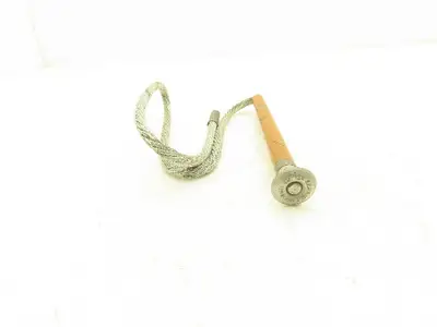 Kearney 6427-2U Type QA Fuse Link 100 Amp Lot of 6