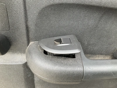 Used 2012 GMC SIERRA 1500 Pickup Trucks Michigan US | Miedema Asset Management Group #1313844