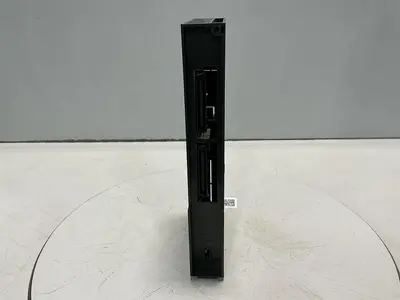 USED TOSHIBA TCPHM