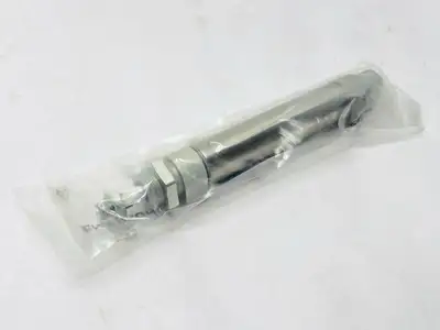 0822334504 | Emerson  Aventics Pneumatic Mini Cylinder 20mm Bore 125mm Stroke - New