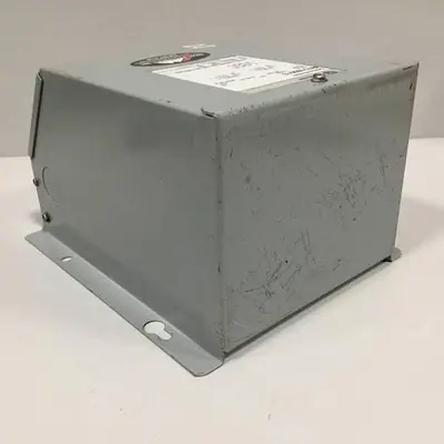 USED GENERAL ELECTRIC 9T51B0013