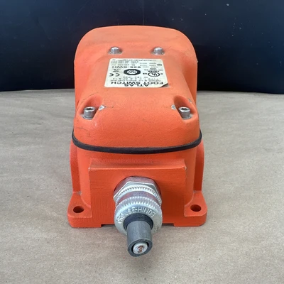 USED LINEMASTER 936-SWH