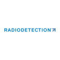 Radiodetection