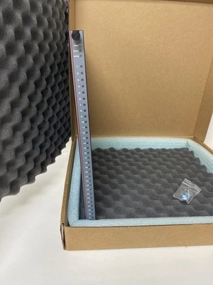 NEW TRICONEX 3501TN2