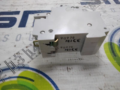 USED ABB S272 K2A