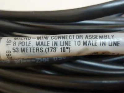 NEW COOPER 5000135-73