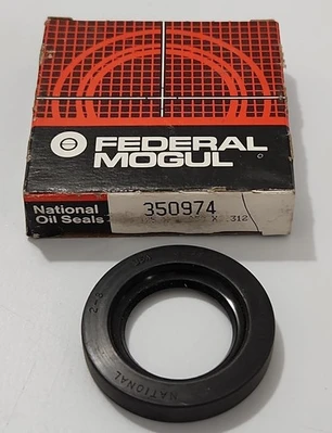 NEW Federal-Mogul 350974