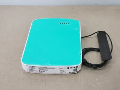 New | in-Stock DSC TL880LETL NEO Security & Surveillance British Columbia CA | Lenmark #1489250