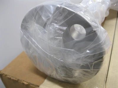 NEW Rosemount 3051 CFP DF010W3S0500D52AA1P2V1V2QC1Q8Q4E5M5CNG7377