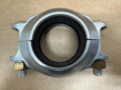 Piedmont CE8MN Flexible Couplings | Fram Fram LLC (7)