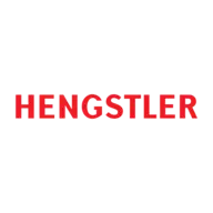 HENGSTLER