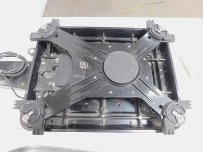 Used AND _UNKNOWN_ Scales | OCO Industrial #1749248