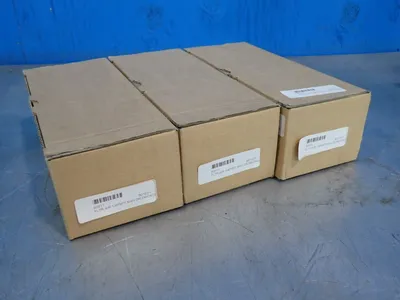 New | in-Stock FESTO MS4NLF1/4CRM Parts (Hydraulics and Pneumatics) Ohio US | HGR 24 #1006620