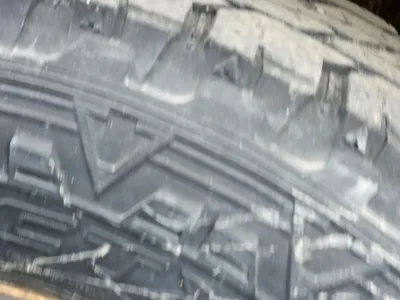 2011 FORD F250 Pickup truck | Iron Listing (8)