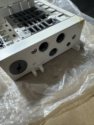 NEW SMC VV5Q41-06C8T0-N
