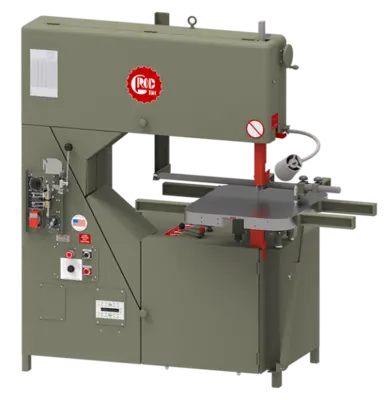 NEW GROB 4V-36