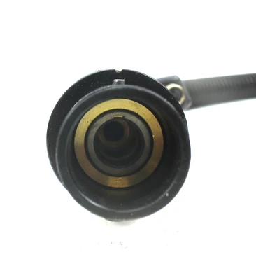 NEW TREGASKISS SGCA30051B