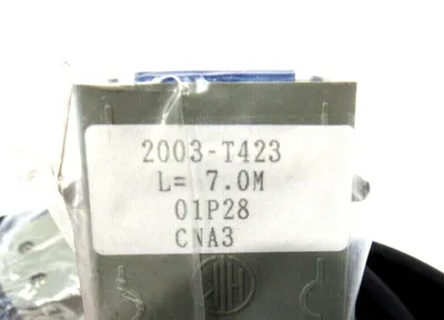 NEW FANUC A05B-2104-K046-KIT CABLE ASSEMBLY A05B2104K046KIT