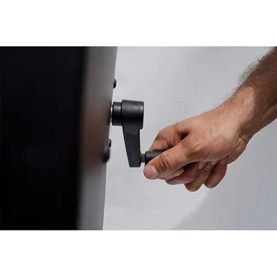 SAFETY SPEED MFG SPM301 Miscellaneous | Sierra Victor Industries (4)