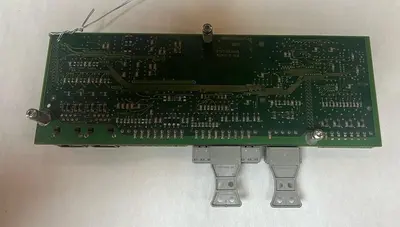 Used SIEMENS C98043-A7008-L1 Industrial Controls Ohio US | Surplus Asset Holdings #1242800
