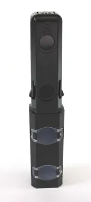 USED KEYENCE PJ-55A