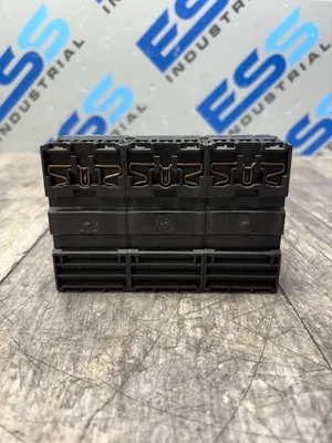 ALLEN BRADLEY 140M-C2E-A25 & B40 Electrical/PLC/Automation | ESS Industrial Equipment Sales (3)