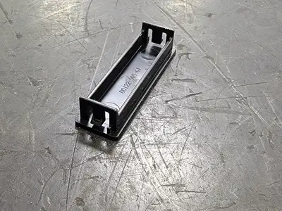 NEW SCHNEIDER ELECTRIC 80122-005-01