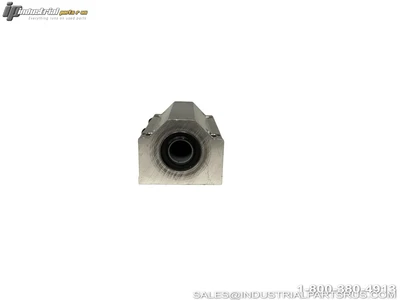 NEW THOMSON SSETWNM16DD