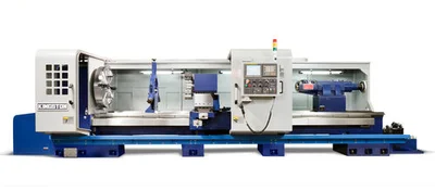 KINGSTON CX7-34120 CNC Lathes | PREMIER ENGINEERING LLC (1)