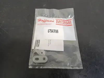 USED HOFFMAN A-12106CHSCFG