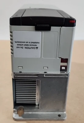 NEW Allen-Bradley 20B D 5P0 A 0 AYNANC0