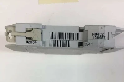 New | in-Stock SCHNEIDER ELECTRIC 60100 Miscellaneous MRO Indiana US | J&J Industrial Supply #511267