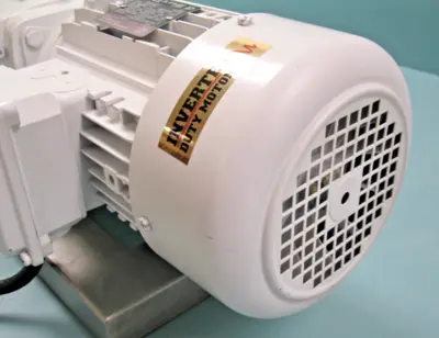 Used Watson Marlow MS-CERTA 100 Pumps New Hampshire US | Bitter End Trading #1126557