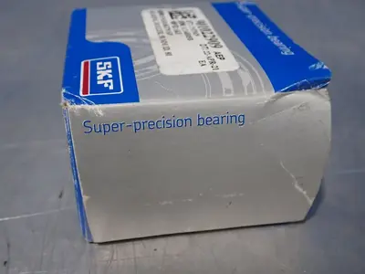 NEW SKF NN3010KTN/SP