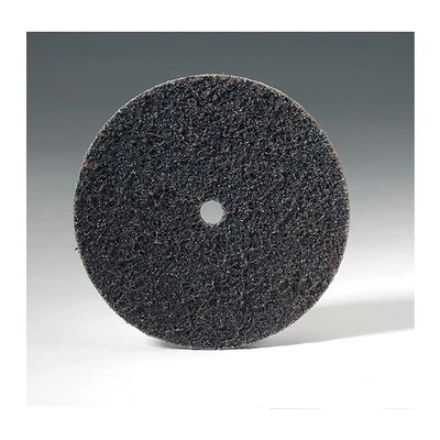 New | in-Stock CS UNITEC _UNKNOWN_ Sanding Discs Ohio US | US TOOL DEPOT #1451393