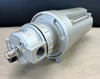 NEW SMC EAL430-F04-1