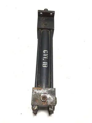 Destaco MMAC120-BR-1.5X7-1 Pneumatic Cylinder 1.5″ Bore 7″ Stroke